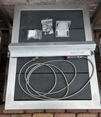 Linear scale voor draai/freesbank model NTS-M/lenght 400mm, Ophalen of Verzenden, Nieuw, Onderdeel