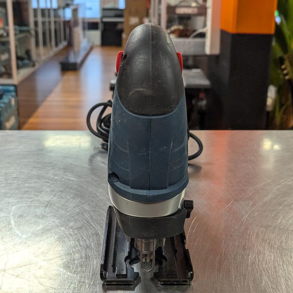 Bosch GST 90 BE Decoupeerzaag, Bosch, Zo goed als nieuw, Support@bosch.com, Robert Bosch GmbH
Robert-Bosch-Platz 1
70839 Gerlingen-Schillerhöhe
Germany