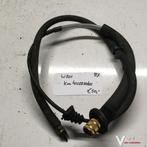 Mercedes W201 1987 Kilometerkabel, Auto-onderdelen, Gebruikt, -, -, Ophalen of Verzenden