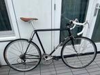 Vintage Elswick Racefiets / Road Bike - 56 Frame, Gebruikt, 53 tot 57 cm, Ophalen, Overige merken