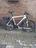 Merida Crossway [58cm]Trekkingfiets zgan., Ophalen, Zo goed als nieuw, Overige typen