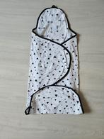 Wikkeldeken Jollein indians omslagdoek autostoeldeken, Kinderen en Baby's, Dekens, Slaapzakjes en Inbakerproducten, Ophalen of Verzenden