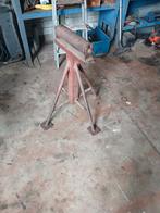 Rol bok, Ophalen, Overige typen, Minder dan 2 meter