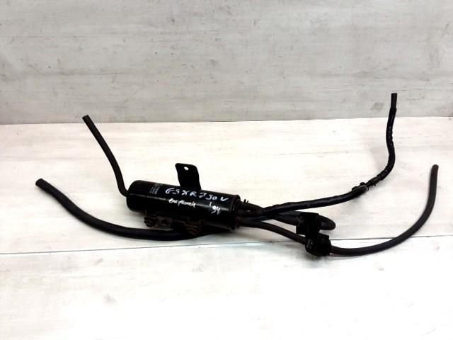 GSXR750 1994 - 1995 Suzuki Expansievat D1-45115, Motoren, Accessoires | Overige