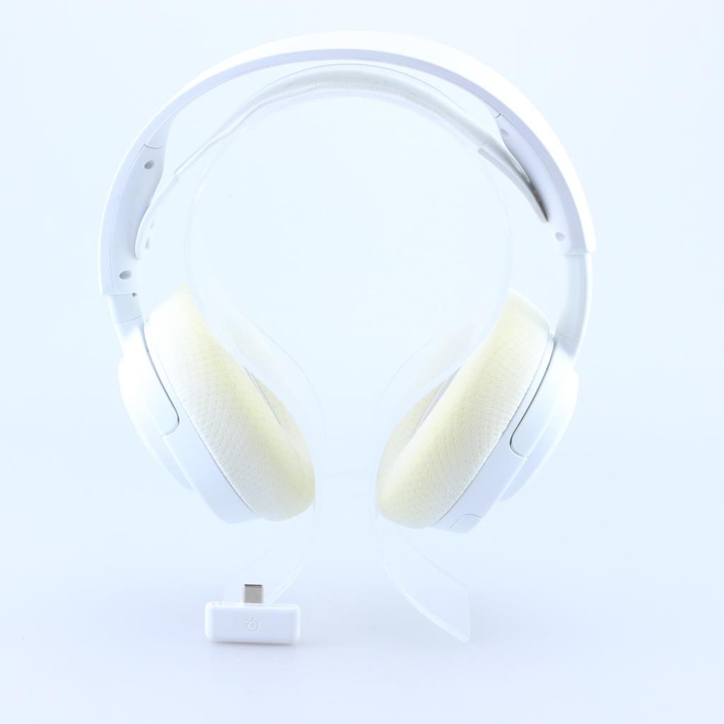 Steelseries Arctis Nova 5 Wireless Wit