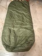 Rcg Raptor Stretcher met slaapzak - Zo goed als nieuw, Ophalen, Zo goed als nieuw