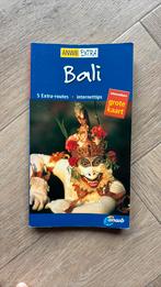 Bali, Zo goed als nieuw, Reisgids of -boek, Azië, Ophalen