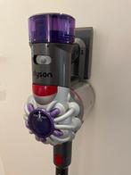 Dyson V8 Advanced zo goed als nieuw, Ophalen, Stofzuiger, Zo goed als nieuw, Minder dan 1200 watt