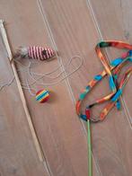 Katten🐱speelgoed, Ophalen of Verzenden