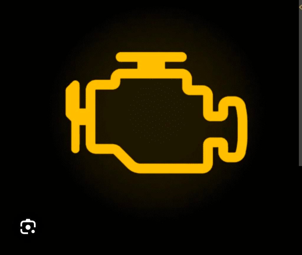 Autodiagnose uitlezen resetten inleren, Ophalen