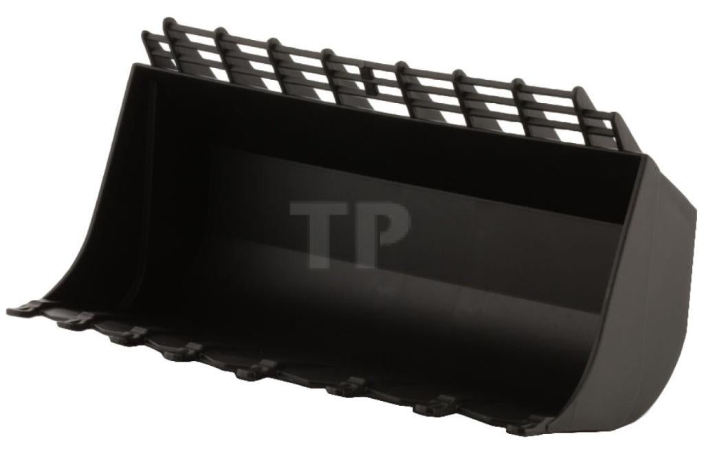 technic Lego grote graafbak zwart, Lego, Ophalen of Verzenden, Zo goed als nieuw, Technic