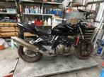 kawasaki  z750  2005  onderdelen, Motoren, Ophalen of Verzenden, Gebruikt