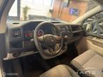 Volkswagen Transporter 2.0 TDI L2H1 204PK! DSG, Auto's, Gebruikt, Euro 6, 4 cilinders, Volkswagen