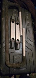 Rive frontbar d25, Watersport en Boten, Ophalen of Verzenden, Gebruikt, Overige typen