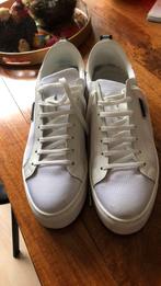 Antony Morato, Ophalen of Verzenden, Zo goed als nieuw, Wit