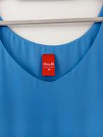 Only M lange tuniek/jurk maat 50, Kleding | Dames, Ophalen of Verzenden, Nieuw