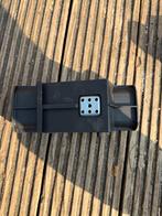 Flatfix Fusion: 12x hoge en 45x lage basis voor zonnepanelen, Ophalen, Gebruikt, 250 mm of meer, Overige typen