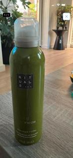 Ritual Tao Tai Chi Showergel, Ophalen of Verzenden, Nieuw, Bad & Douche