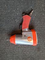 Roda Luchtsleutel, Ophalen of Verzenden, Gebruikt