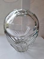 Vintage Floris Meydam XL vaas van Royal Leerdam, Antiek en Kunst, Ophalen of Verzenden