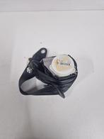 Gordelspanner R.A Fiat 500 312, Gebruikt, -, -, Ophalen of Verzenden