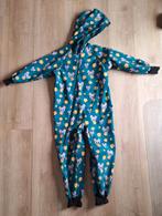 iELM buitenspeelpak maat 122, Overige typen, Ielm, Jongen of Meisje, Ophalen of Verzenden