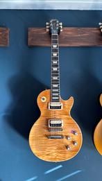 Gibson les paul slash afd., Ophalen, Zo goed als nieuw, Solid body, Gibson
