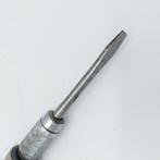 Stanley Yankee 131A pompschroevendraaier (56632-ML), Ophalen of Verzenden