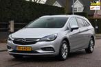 Opel Astra Sports Tourer 1.4 Innovation | NAVI | CLIMA |CRUI, Voorwielaandrijving, Gebruikt, Euro 6, 4 cilinders