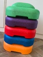 Stapelstenen stapstenen kruidvat, Kinderen en Baby's, Ophalen, Zo goed als nieuw, Overige merken