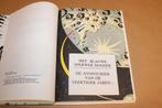 Blauwe Sperwer Omnibus HC Verboden Gebied 1e dr 1986, Boeken, Stripboeken, Eén stripboek, Ophalen of Verzenden, Gelezen