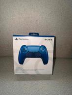 Playstation 5 controller, PlayStation 5, Ophalen of Verzenden, Zo goed als nieuw, Controller