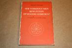 Rudolf Steiner over bewustzijn op hogere gebieden, Ophalen of Verzenden, Gelezen, Overige onderwerpen, Achtergrond en Informatie