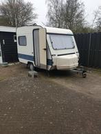 Adria 4154 do, Rondzit, Dwarsbed, Particulier, Adria