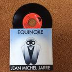 Jean Michel Jarre - Equinoxe, Ophalen of Verzenden, Zo goed als nieuw, Pop