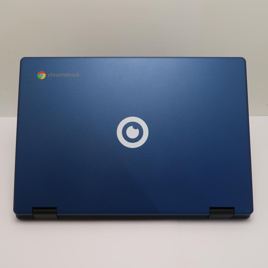 Prowise 360 G1 Chromebook Qualcomm/4GB/32GB/Touch, Computers en Software, Niet ingevuld, Zo goed als nieuw, Niet ingevuld, Niet ingevuld