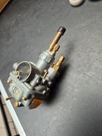 Suzuki mikuni 16mm carburateur nis, Ophalen of Verzenden, Nieuw, Carburateur, Overige merken