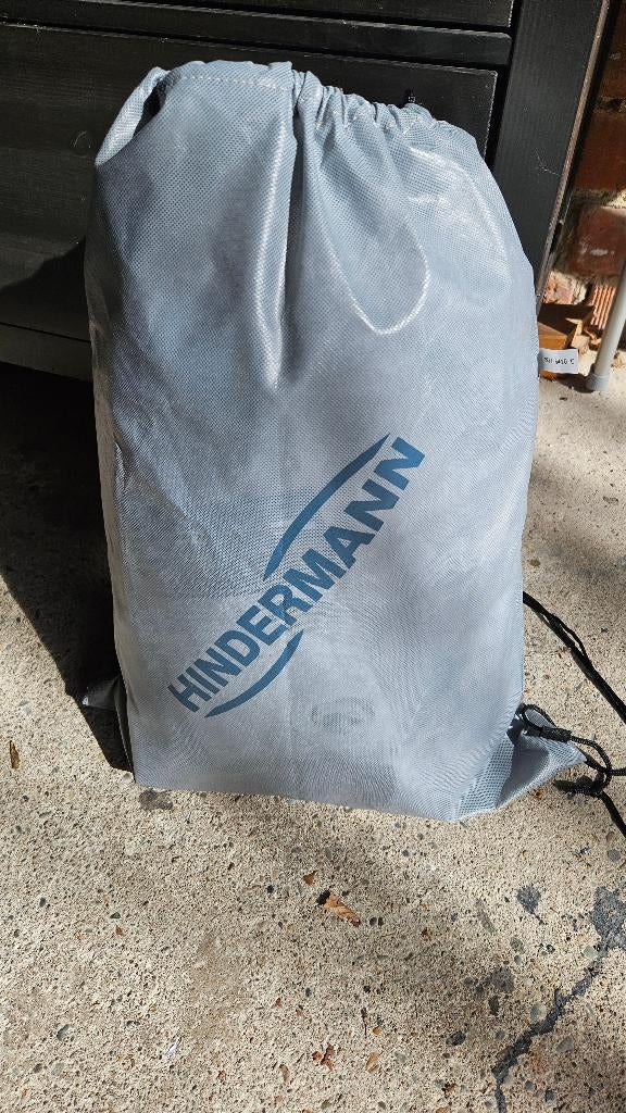 fietshoes, Ophalen of Verzenden, Nieuw