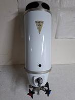 Retro geisers, Ophalen of Verzenden, Overige typen