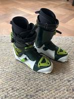 Dynafit Tour ski schoen, 160 tot 180 cm, Gebruikt, Schoenen, Skiën