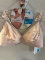 Sloggi bralette/ bh maat XS NIEUW!! Nu €15,-, Ophalen of Verzenden, BH