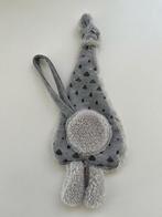 Snoozebaby speendoekje, Ophalen of Verzenden, Zo goed als nieuw, Overige typen