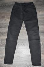 Zwarte broek Vila, Kleding | Dames, Zwart, Vila, Ophalen of Verzenden, Zo goed als nieuw