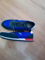 Boss gymschoenen helemaal nieuw maat 46, Ophalen of Verzenden, Nieuw
