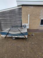 Vouwwagen izgst 20 euro, Ophalen of Verzenden