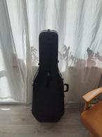 4/4 cello koffer, Muziek en Instrumenten, Verzenden