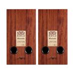 Wharfedale Linton 85 Anniversary, Overige merken, De Ruelver 97, Nieuw, Ophalen of Verzenden