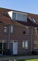 Eengezinswoning Assendelft, Huizen en Kamers, Huizen te huur