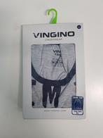 GLOEDNIEUWE VINGINO tank top mt XL- 158/164., Kinderen en Baby's, Kinderkleding | Maat 158, Nacht- of Onderkleding, Verzenden