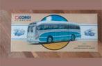 Corgi Classics 97177 Burlingham Seagull – Northern Roadways, Ophalen of Verzenden, Nieuw, Bus of Vrachtwagen, Corgi